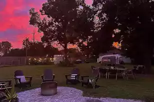 823 Jordan St, Charleston, SC 29412 - Photo 31