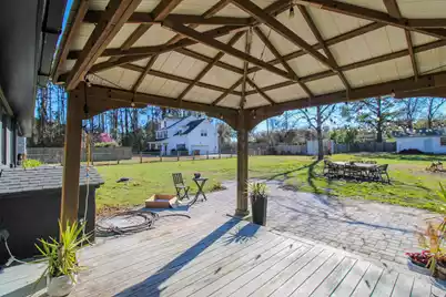 823 Jordan Street, Charleston, SC 29412 - Photo 27