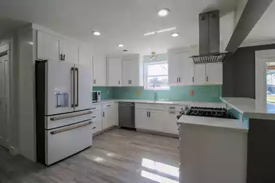 823 Jordan Street, Charleston, SC 29412 - Photo 9