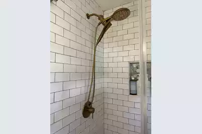 823 Jordan Street, Charleston, SC 29412 - Photo 25