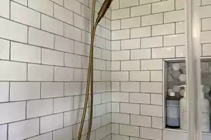 823 Jordan St, Charleston, SC 29412 - Photo 25