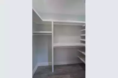 823 Jordan Street, Charleston, SC 29412 - Photo 17