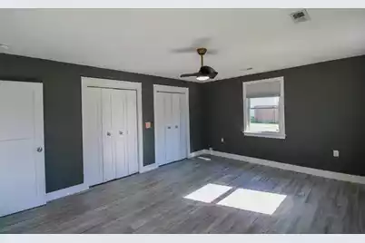 823 Jordan Street, Charleston, SC 29412 - Photo 19