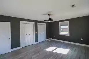 823 Jordan St, Charleston, SC 29412 - Photo 19