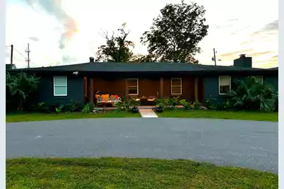 823 Jordan Street, Charleston, SC 29412 - Photo 1