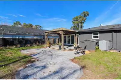 823 Jordan Street, Charleston, SC 29412 - Photo 29