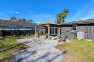 823 Jordan St, Charleston, SC 29412 - Photo 29