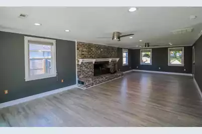 823 Jordan Street, Charleston, SC 29412 - Photo 5