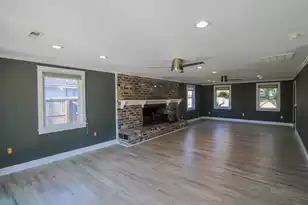 823 Jordan St, Charleston, SC 29412 - Photo 5