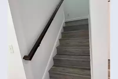 1990 Comstock Avenue, North Charleston, SC 29405 - Photo 15