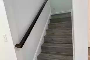 1990 Comstock Ave, North Charleston, SC 29405 - Photo 15