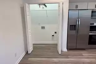 1990 Comstock Ave, North Charleston, SC 29405 - Photo 13