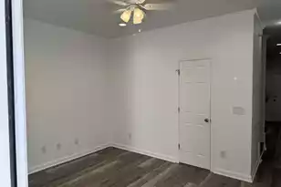 1990 Comstock Ave, North Charleston, SC 29405 - Photo 5