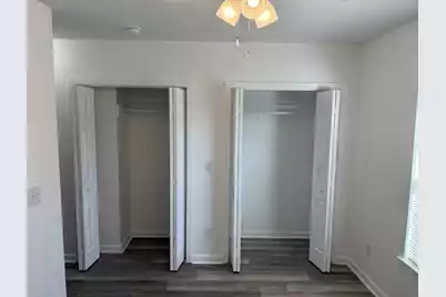 1990 Comstock Avenue, North Charleston, SC 29405 - Photo 21