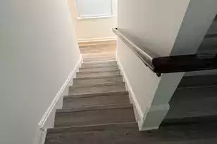 1990 Comstock Ave, North Charleston, SC 29405 - Photo 33