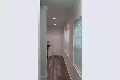1990 Comstock Avenue, North Charleston, SC 29405 - Photo 9