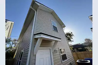 1990 Comstock Avenue, North Charleston, SC 29405 - Photo 41