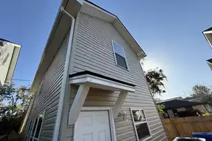 1990 Comstock Ave, North Charleston, SC 29405 - Photo 41