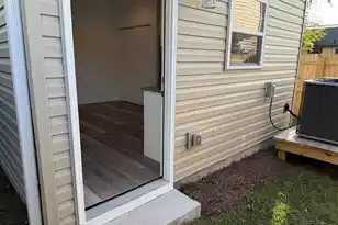 1990 Comstock Ave, North Charleston, SC 29405 - Photo 39