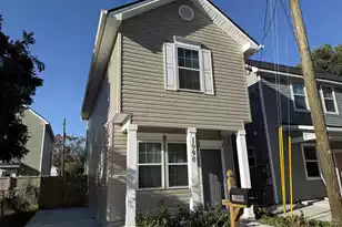 1990 Comstock Ave, North Charleston, SC 29405 - Photo 1