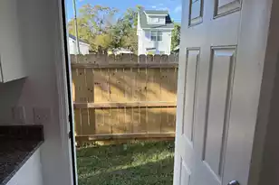 1990 Comstock Ave, North Charleston, SC 29405 - Photo 35