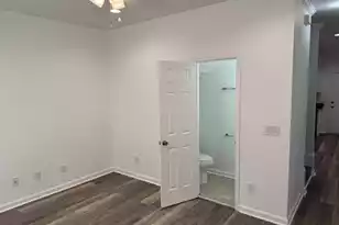 1990 Comstock Ave, North Charleston, SC 29405 - Photo 7