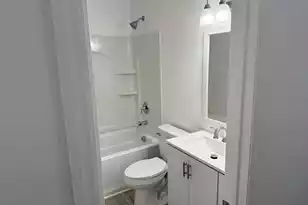 1990 Comstock Ave, North Charleston, SC 29405 - Photo 23