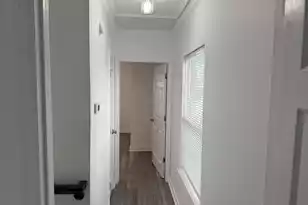 1990 Comstock Ave, North Charleston, SC 29405 - Photo 25