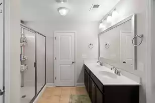 123 Fulmar Pl, Charleston, SC 29414 - Photo 17