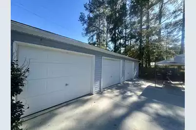 1004 Striper Avenue, Moncks Corner, SC 29461 - Photo 3