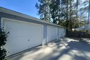 1004 Striper Ave, Moncks Corner, SC 29461 - Photo 3