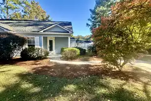1004 Striper Ave, Moncks Corner, SC 29461 - Photo 9