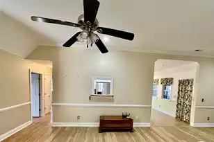 1004 Striper Ave, Moncks Corner, SC 29461 - Photo 19
