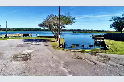 1004 Striper Avenue, Moncks Corner, SC 29461 - Photo 49