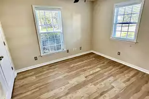 1004 Striper Ave, Moncks Corner, SC 29461 - Photo 25