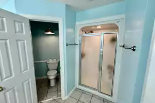 1004 Striper Ave, Moncks Corner, SC 29461 - Photo 29