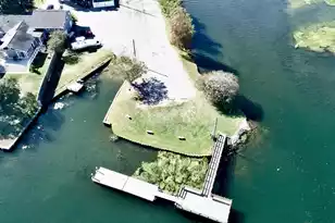 1004 Striper Ave, Moncks Corner, SC 29461 - Photo 45