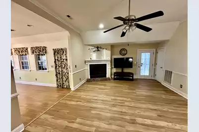1004 Striper Avenue, Moncks Corner, SC 29461 - Photo 15