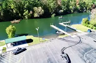 1004 Striper Ave, Moncks Corner, SC 29461 - Photo 41