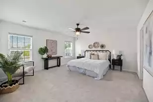 1302 Berry Grove Dr, Summerville, SC 29485 - Photo 17