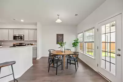 1302 Berry Grove Drive, Summerville, SC 29485 - Photo 29