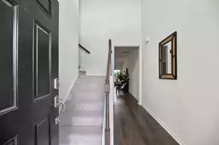 1302 Berry Grove Dr, Summerville, SC 29485 - Photo 3