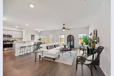 1302 Berry Grove Drive, Summerville, SC 29485 - Photo 21