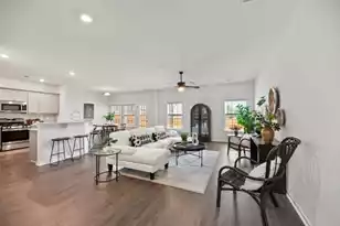 1302 Berry Grove Dr, Summerville, SC 29485 - Photo 21