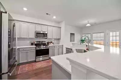 1302 Berry Grove Drive, Summerville, SC 29485 - Photo 11