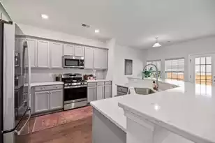 1302 Berry Grove Dr, Summerville, SC 29485 - Photo 11