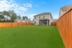 1302 Berry Grove Dr, Summerville, SC 29485 - Photo 33