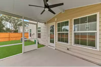 1302 Berry Grove Drive, Summerville, SC 29485 - Photo 31