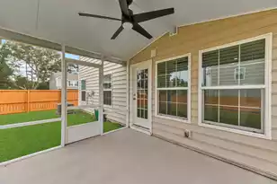 1302 Berry Grove Dr, Summerville, SC 29485 - Photo 31