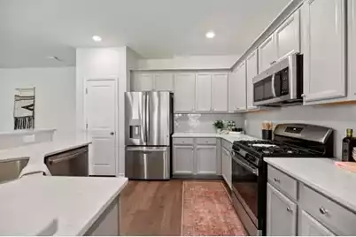 1302 Berry Grove Drive, Summerville, SC 29485 - Photo 19